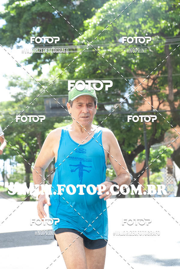 Buy your photos of the eventTREINO VOLTA DA CONTORNO on Fotop