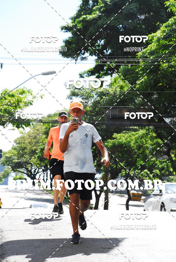 Buy your photos of the eventTREINO VOLTA DA CONTORNO on Fotop
