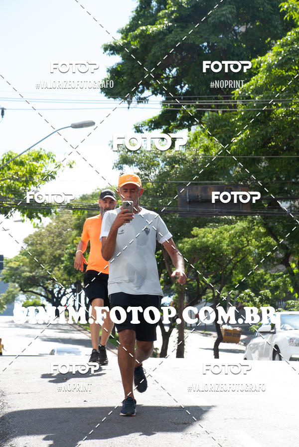 Buy your photos of the eventTREINO VOLTA DA CONTORNO on Fotop
