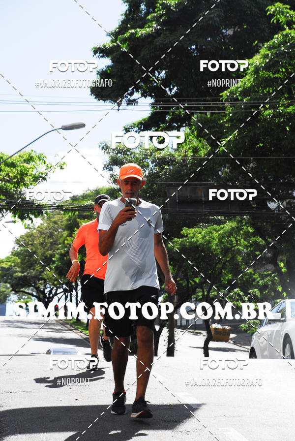 Buy your photos of the eventTREINO VOLTA DA CONTORNO on Fotop