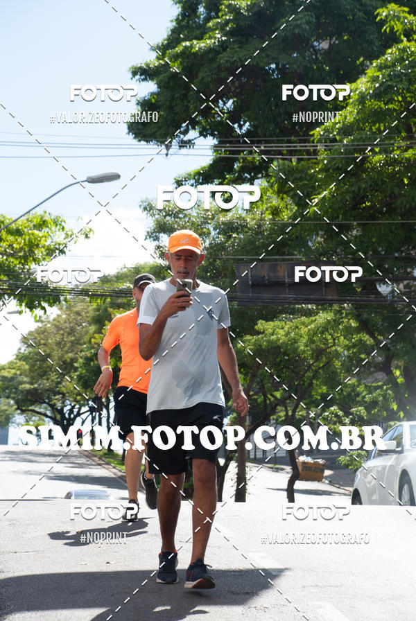 Buy your photos of the eventTREINO VOLTA DA CONTORNO on Fotop