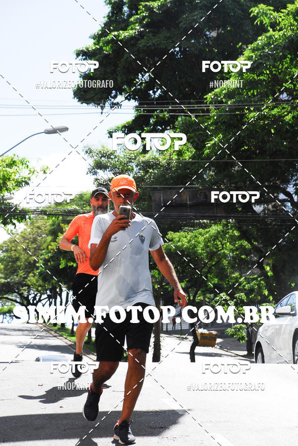 Buy your photos of the eventTREINO VOLTA DA CONTORNO on Fotop