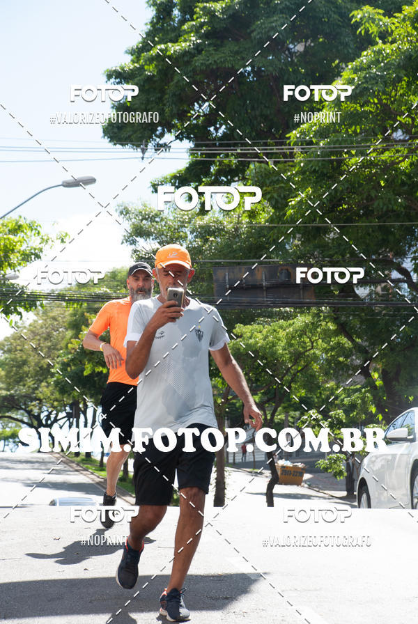 Buy your photos of the eventTREINO VOLTA DA CONTORNO on Fotop