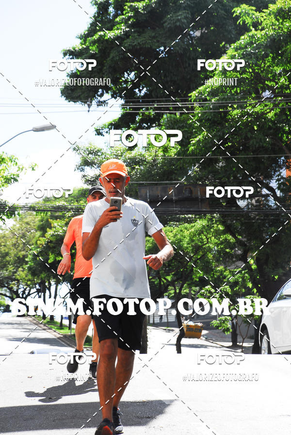 Buy your photos of the eventTREINO VOLTA DA CONTORNO on Fotop