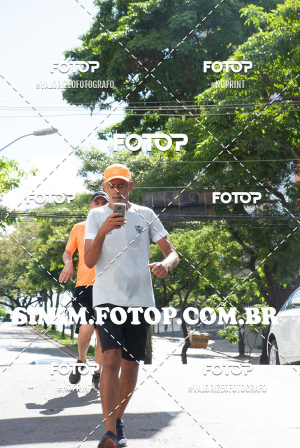 Buy your photos of the eventTREINO VOLTA DA CONTORNO on Fotop