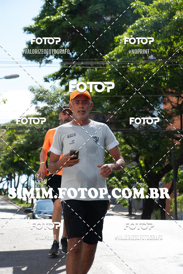 Buy your photos of the eventTREINO VOLTA DA CONTORNO on Fotop