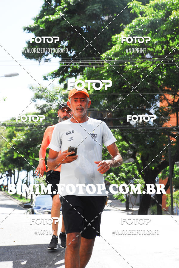 Buy your photos of the eventTREINO VOLTA DA CONTORNO on Fotop