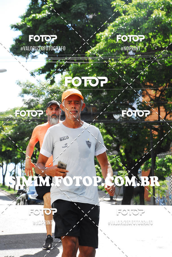 Buy your photos of the eventTREINO VOLTA DA CONTORNO on Fotop