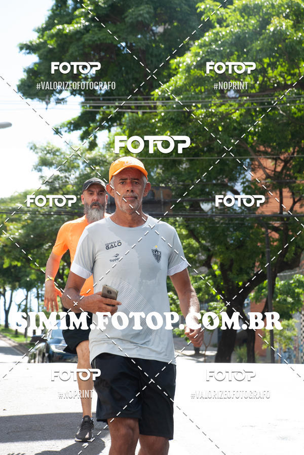 Buy your photos of the eventTREINO VOLTA DA CONTORNO on Fotop