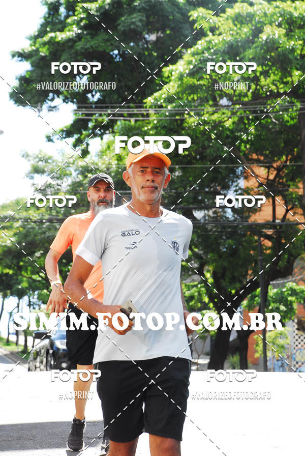 Buy your photos of the eventTREINO VOLTA DA CONTORNO on Fotop