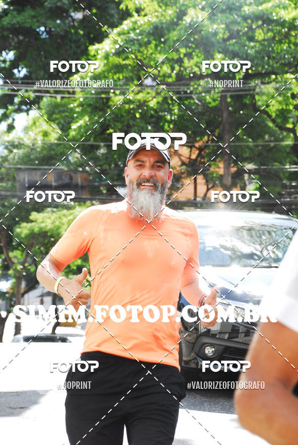 Buy your photos of the eventTREINO VOLTA DA CONTORNO on Fotop