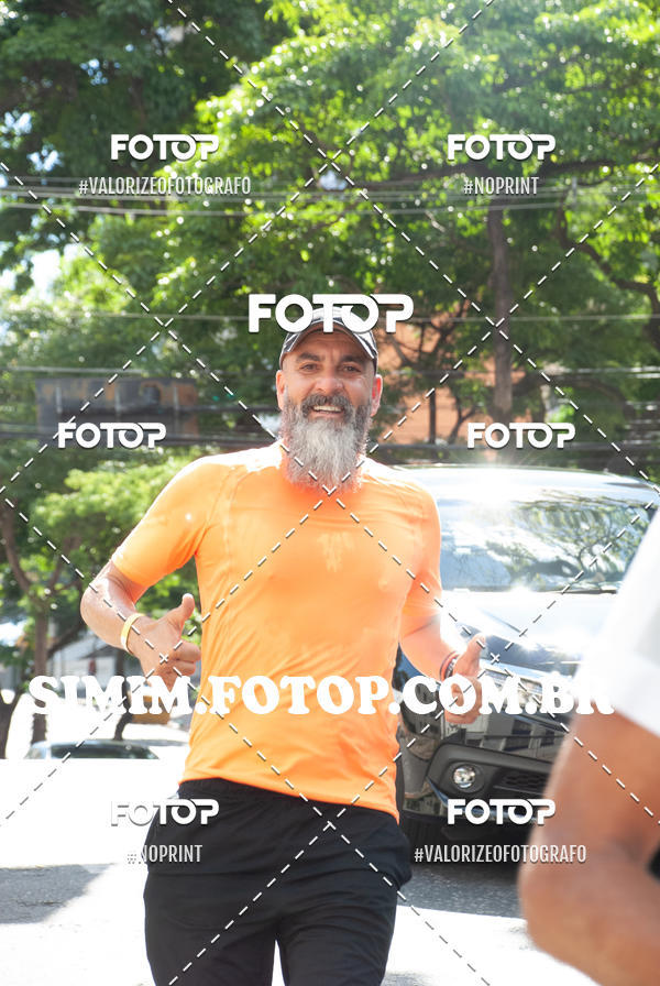 Buy your photos of the eventTREINO VOLTA DA CONTORNO on Fotop