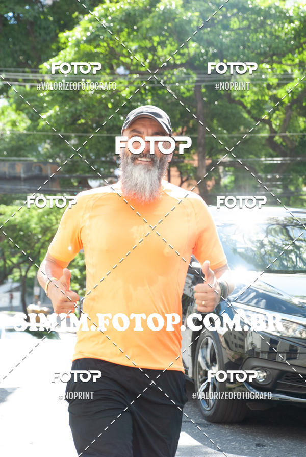 Buy your photos of the eventTREINO VOLTA DA CONTORNO on Fotop