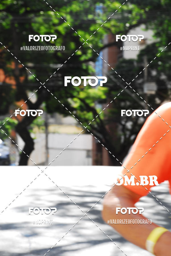 Buy your photos of the eventTREINO VOLTA DA CONTORNO on Fotop