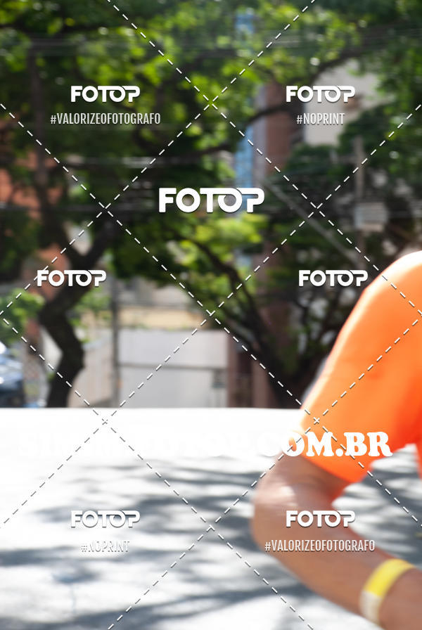 Buy your photos of the eventTREINO VOLTA DA CONTORNO on Fotop