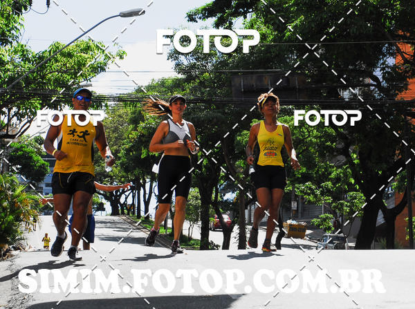 Buy your photos of the eventTREINO VOLTA DA CONTORNO on Fotop