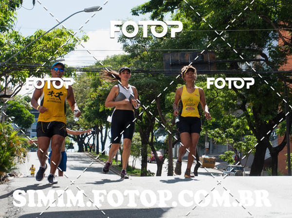 Buy your photos of the eventTREINO VOLTA DA CONTORNO on Fotop