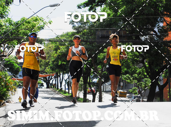 Buy your photos of the eventTREINO VOLTA DA CONTORNO on Fotop