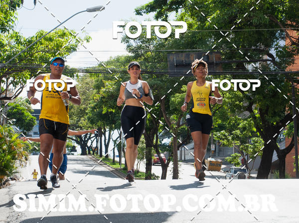 Buy your photos of the eventTREINO VOLTA DA CONTORNO on Fotop