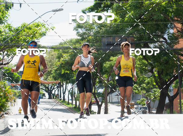 Buy your photos of the eventTREINO VOLTA DA CONTORNO on Fotop