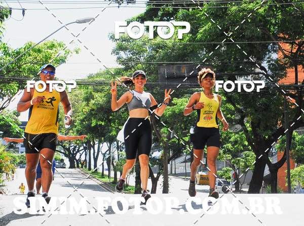 Buy your photos of the eventTREINO VOLTA DA CONTORNO on Fotop