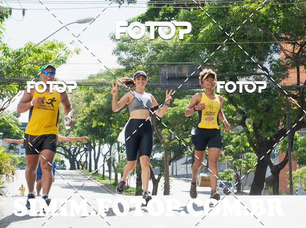 Buy your photos of the eventTREINO VOLTA DA CONTORNO on Fotop