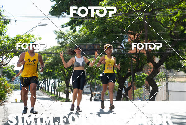 Buy your photos of the eventTREINO VOLTA DA CONTORNO on Fotop