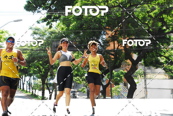 Buy your photos of the eventTREINO VOLTA DA CONTORNO on Fotop