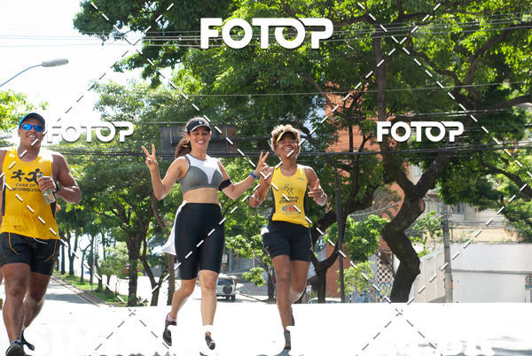 Buy your photos of the eventTREINO VOLTA DA CONTORNO on Fotop