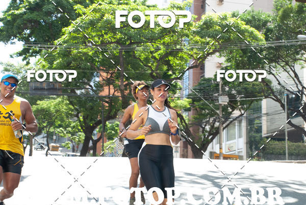 Buy your photos of the eventTREINO VOLTA DA CONTORNO on Fotop
