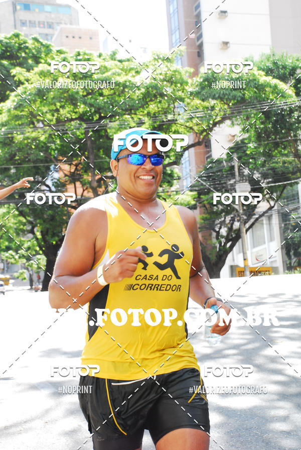 Buy your photos of the eventTREINO VOLTA DA CONTORNO on Fotop