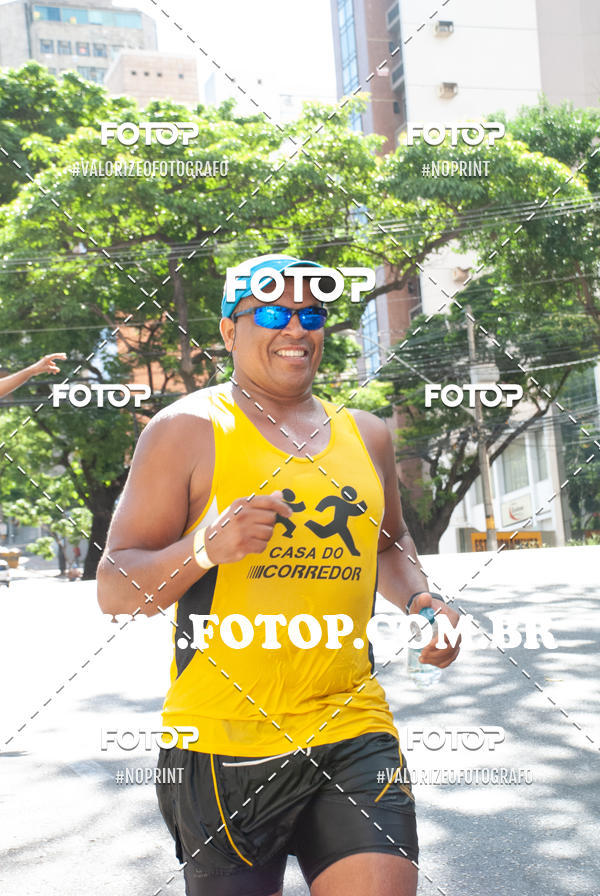 Buy your photos of the eventTREINO VOLTA DA CONTORNO on Fotop