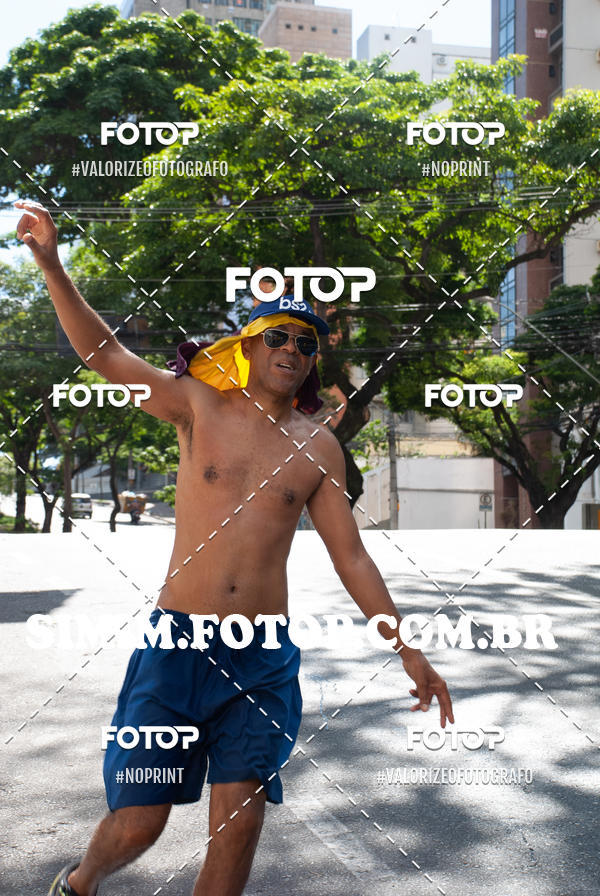 Buy your photos of the eventTREINO VOLTA DA CONTORNO on Fotop