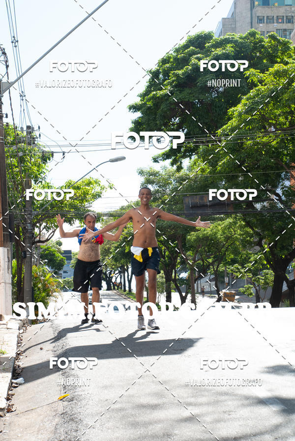 Buy your photos of the eventTREINO VOLTA DA CONTORNO on Fotop