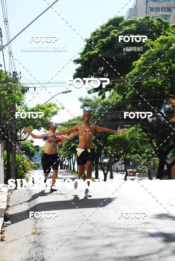 Buy your photos of the eventTREINO VOLTA DA CONTORNO on Fotop