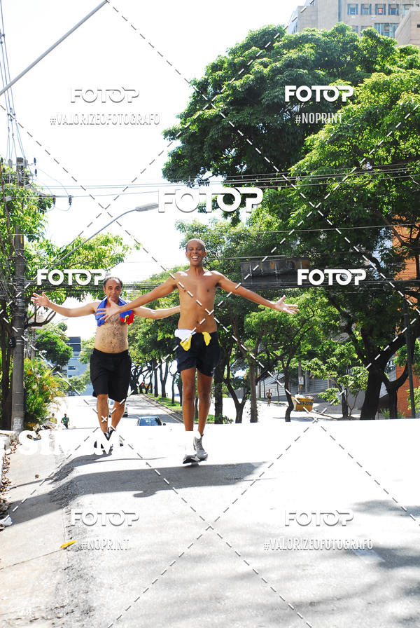 Buy your photos of the eventTREINO VOLTA DA CONTORNO on Fotop