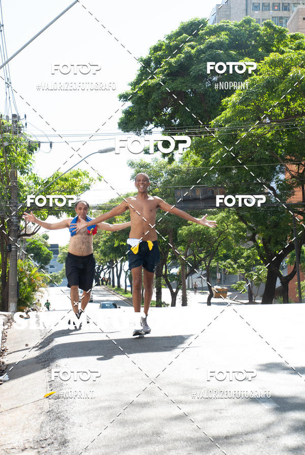 Buy your photos of the eventTREINO VOLTA DA CONTORNO on Fotop