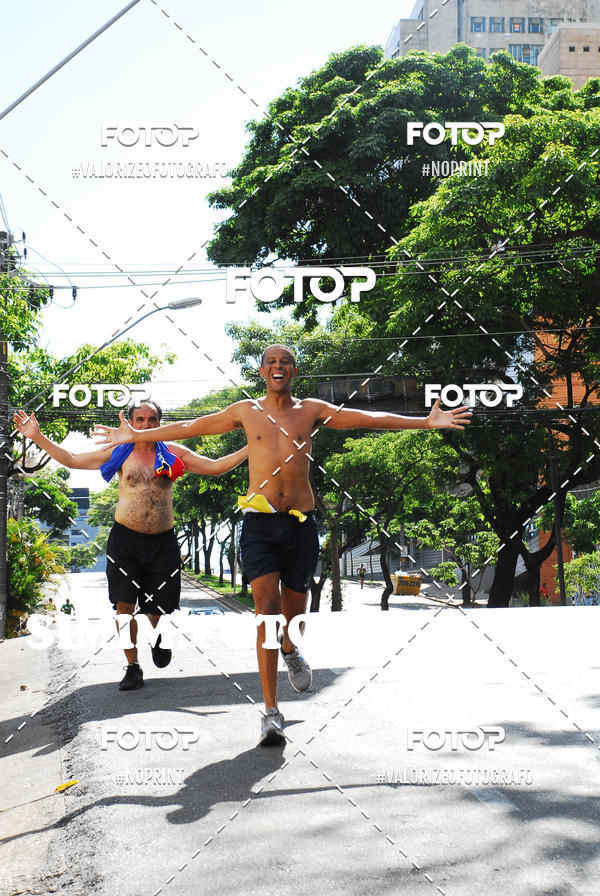 Buy your photos of the eventTREINO VOLTA DA CONTORNO on Fotop