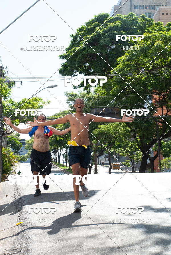 Buy your photos of the eventTREINO VOLTA DA CONTORNO on Fotop