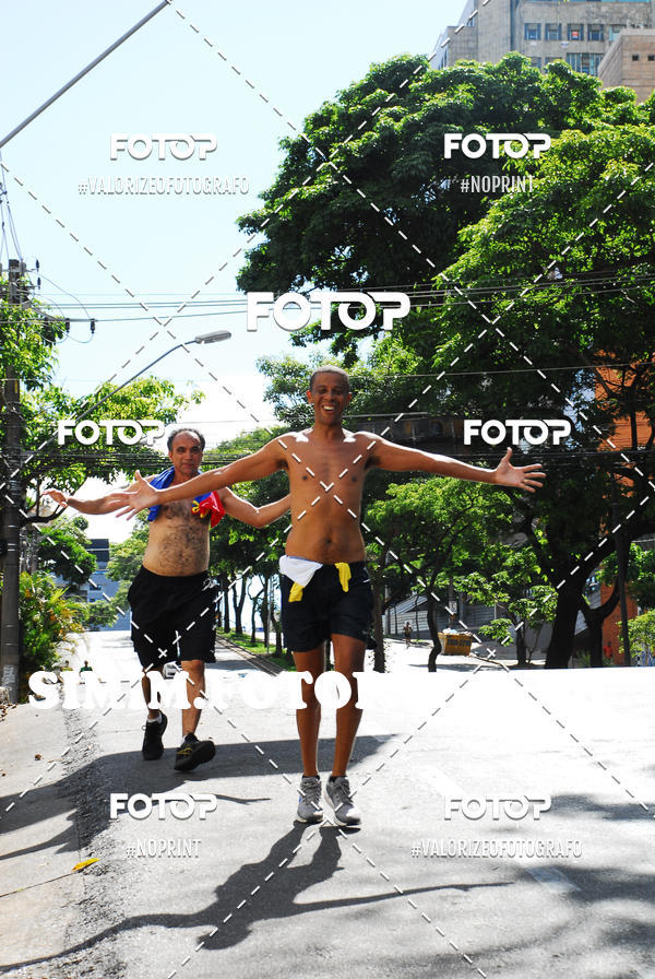 Buy your photos of the eventTREINO VOLTA DA CONTORNO on Fotop