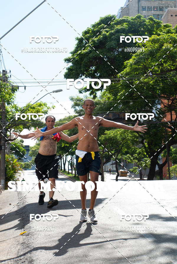 Buy your photos of the eventTREINO VOLTA DA CONTORNO on Fotop