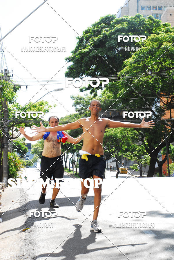 Buy your photos of the eventTREINO VOLTA DA CONTORNO on Fotop