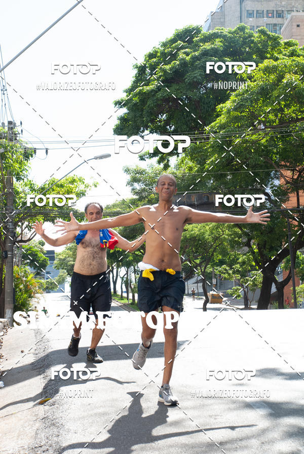 Buy your photos of the eventTREINO VOLTA DA CONTORNO on Fotop