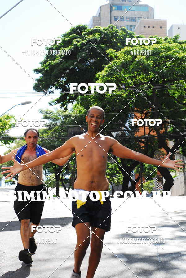 Buy your photos of the eventTREINO VOLTA DA CONTORNO on Fotop