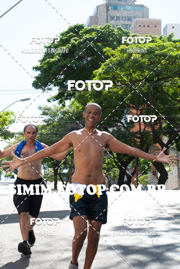 Buy your photos of the eventTREINO VOLTA DA CONTORNO on Fotop
