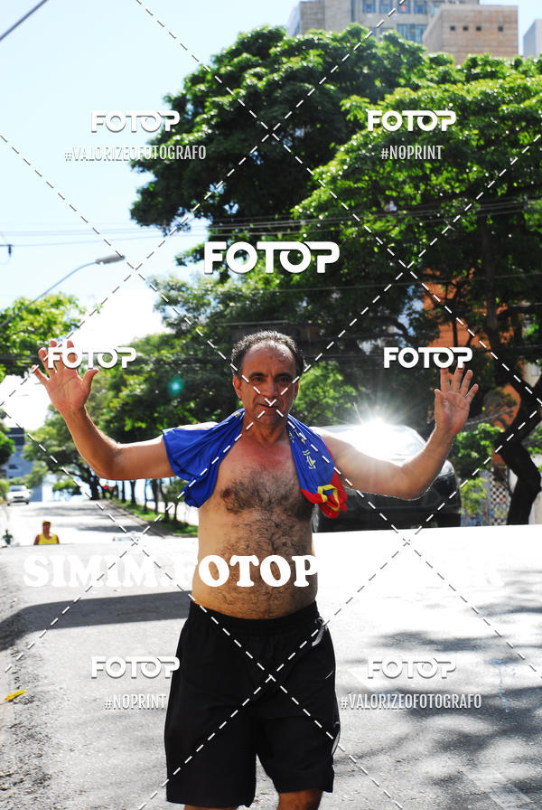 Buy your photos of the eventTREINO VOLTA DA CONTORNO on Fotop