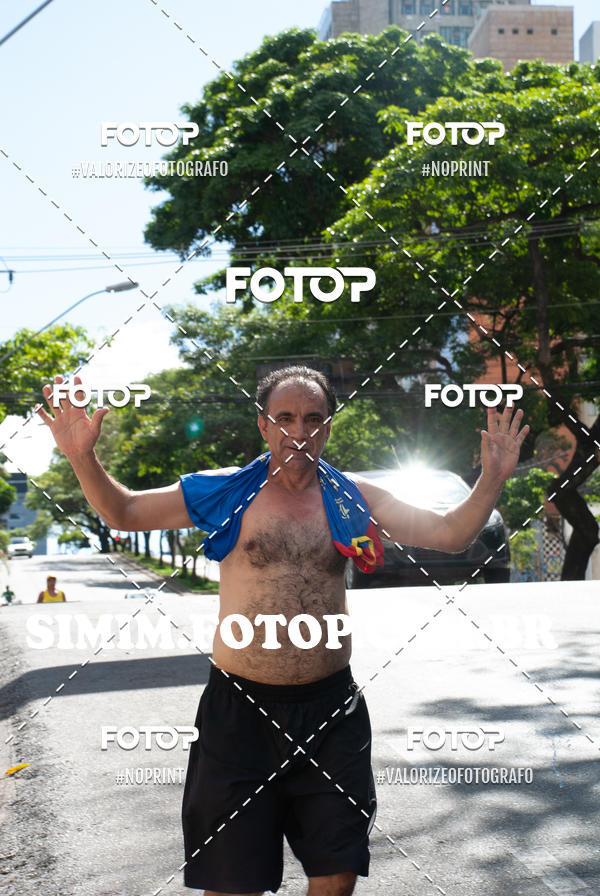Buy your photos of the eventTREINO VOLTA DA CONTORNO on Fotop