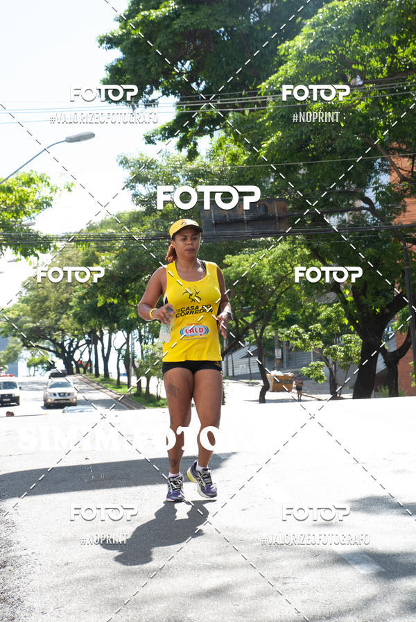 Buy your photos of the eventTREINO VOLTA DA CONTORNO on Fotop