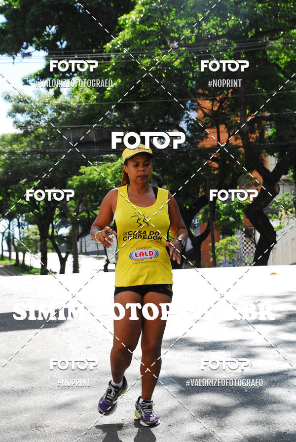 Buy your photos of the eventTREINO VOLTA DA CONTORNO on Fotop