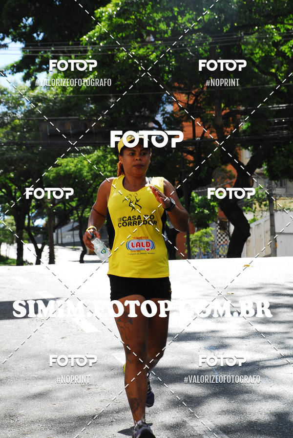 Buy your photos of the eventTREINO VOLTA DA CONTORNO on Fotop